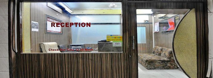 Hotel Shivrattan - Indore 01.jpg